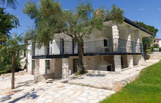 Kuća - Prodaja - ISTARSKA - UMAG - UMAG