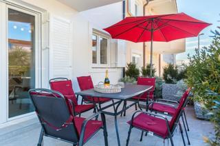 House - Sale - ISTARSKA - MEDULIN - MEDULIN