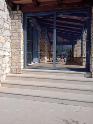 House - Sale - ISTARSKA - UMAG - UMAG