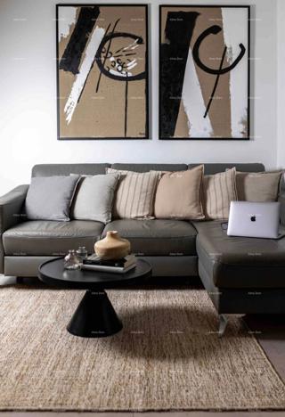 Flat - Sale - ISTARSKA - PULA - PULA