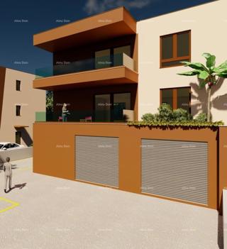 Stan - Prodaja - ISTARSKA - MEDULIN - MEDULIN