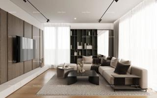 Flat - Sale - ISTARSKA - MEDULIN - MEDULIN