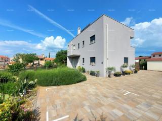 Haus - Verkauf - ISTARSKA - BALE - BALE