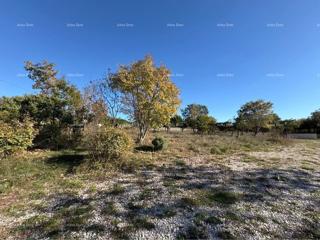 Grundstück - Verkauf - ISTARSKA - BARBAN - BARBAN