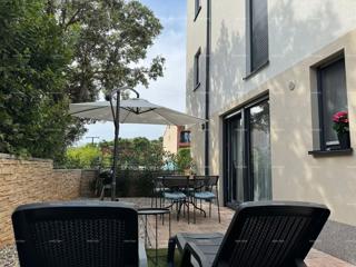 Flat - Sale - ISTARSKA - MEDULIN - BANJOLE