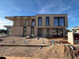 Haus - Verkauf - ISTARSKA - UMAG - UMAG