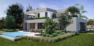 Haus - Verkauf - ISTARSKA - MEDULIN - MEDULIN