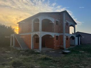 House - Sale - ISTARSKA - MEDULIN - MEDULIN