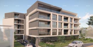 Stan - Prodaja - ISTARSKA - UMAG - UMAG