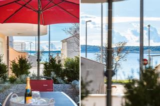 Kuća - Prodaja - ISTARSKA - MEDULIN - MEDULIN