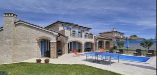 Haus - Verkauf - ISTARSKA - MEDULIN - MEDULIN