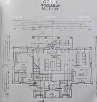 Land - Sale - ISTARSKA - PULA - PULA
