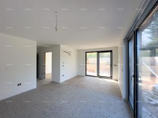 Stan - Prodaja - ISTARSKA - MEDULIN - BANJOLE