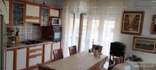 Wohnung - Verkauf - ISTARSKA - ROVINJ - ROVINJ