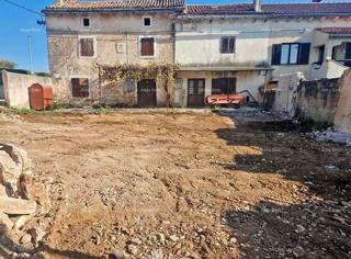 House - Sale - ISTARSKA - ŽMINJ - ŽMINJ