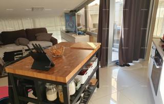 Wohnung - Verkauf - ISTARSKA - NOVIGRAD - NOVIGRAD