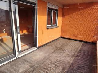 Flat - Sale - ISTARSKA - MEDULIN - MEDULIN