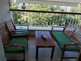 Wohnung - Verkauf - ISTARSKA - ROVINJ - ROVINJ