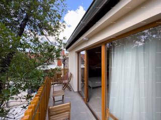 Business premises - Sale - ISTARSKA - PULA - PULA