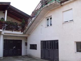 Haus - Verkauf - ISTARSKA - UMAG - UMAG