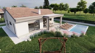 House - Sale - ISTARSKA - SVETVINČENAT - SVETVINČENAT