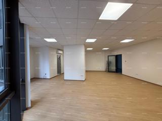 Business premises - Sale - ISTARSKA - PULA - PULA