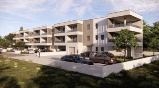 Stan - Prodaja - ISTARSKA - PULA - PULA