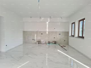 Wohnung - Verkauf - ISTARSKA - POREČ - POREČ