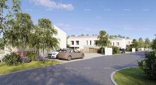 Kuća - Prodaja - ISTARSKA - LABIN - LABIN