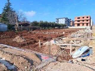 Flat - Sale - ISTARSKA - PULA - PULA