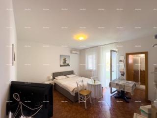 Wohnung - Verkauf - ISTARSKA - MEDULIN - MEDULIN