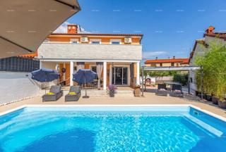 Haus - Verkauf - ISTARSKA - MARČANA - MARČANA