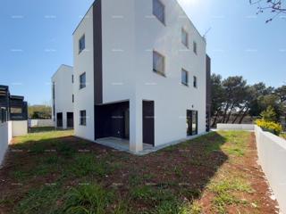 Flat - Sale - ISTARSKA - MEDULIN - MEDULIN