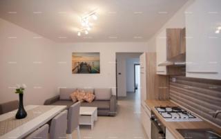 Stan - Prodaja - ISTARSKA - PULA - PULA