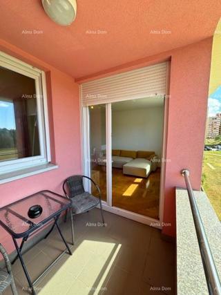 Flat - Sale - ISTARSKA - PULA - PULA