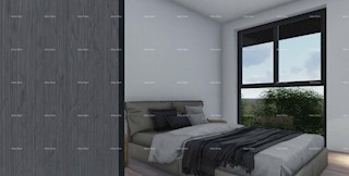 Wohnung - Verkauf - ISTARSKA - PULA - PULA
