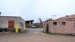 Haus - Verkauf - ISTARSKA - BALE - BALE
