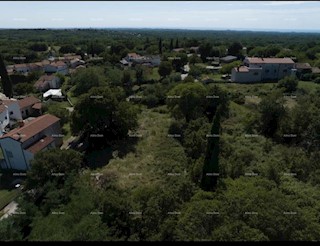 Zemljište - Prodaja - ISTARSKA - VIŠNJAN - VIŠNJAN