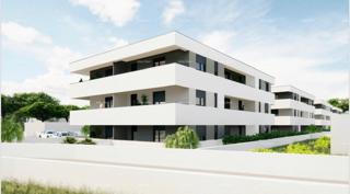 Flat - Sale - ISTARSKA - PULA - PULA