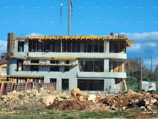 Wohnung - Verkauf - ISTARSKA - UMAG - UMAG