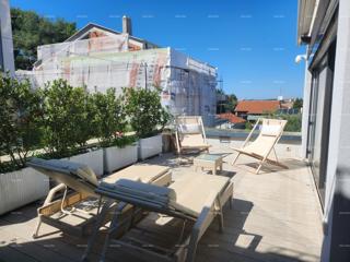 Flat - Sale - ISTARSKA - ROVINJ - ROVINJ
