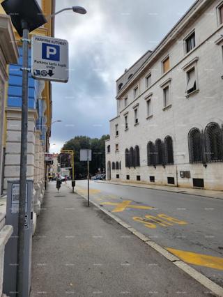 Wohnung - Verkauf - ISTARSKA - PULA - PULA