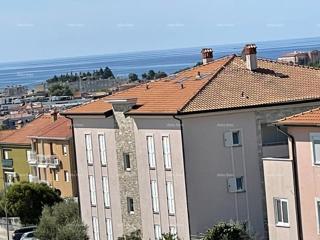 Wohnung - Verkauf - ISTARSKA - NOVIGRAD - NOVIGRAD