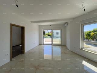 Flat - Sale - ISTARSKA - MEDULIN - MEDULIN
