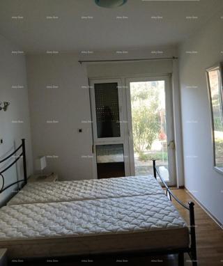 Flat - Sale - ISTARSKA - UMAG - UMAG
