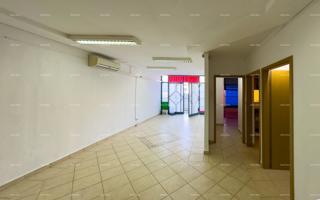 Business premises - Sale - ISTARSKA - PULA - PULA
