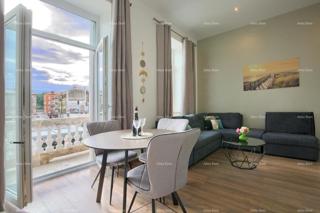 Flat - Sale - ISTARSKA - PULA - PULA