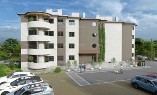 Flat - Sale - ISTARSKA - PULA - PULA