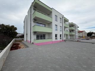 Wohnung - Verkauf - ISTARSKA - MEDULIN - MEDULIN