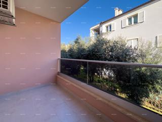 Wohnung - Verkauf - ISTARSKA - FAŽANA - FAŽANA